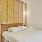Otel Maison Saint Charles - Association Habitat Et Humanisme Ile De France