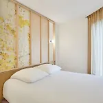 Otel Maison Saint Charles - Association Habitat Et Humanisme Ile De France Paris